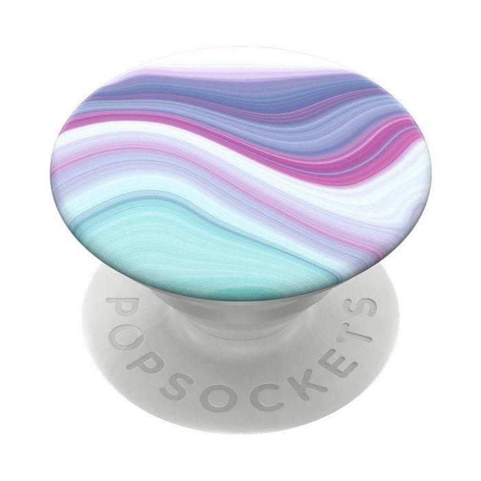 1468 POPSOCKETS METAMORPHIC