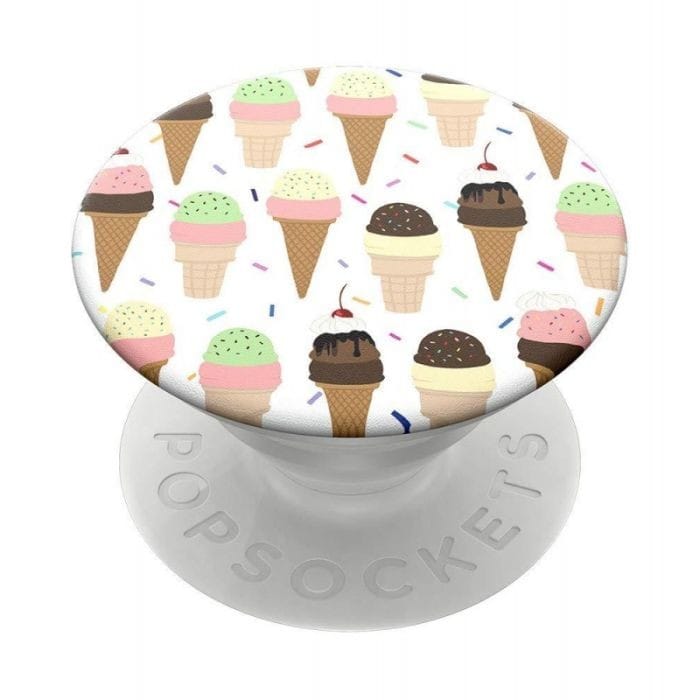 1469 POPSOCKETS CONE ZONE