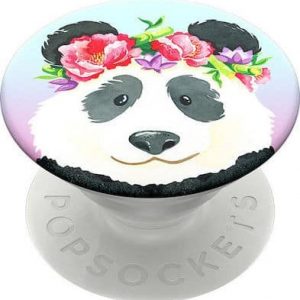 1470 POPSOCKETS PANDACHELLA