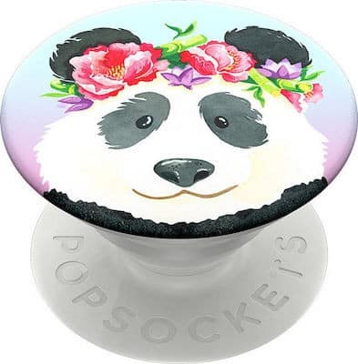 1470 POPSOCKETS PANDACHELLA