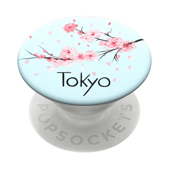 1475 POPSOCKETS TOKYO