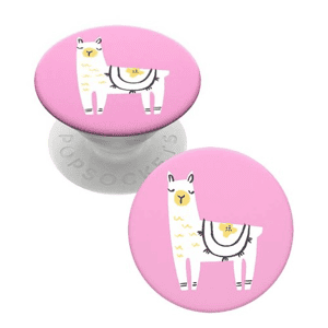 1478 POPSOCKETS LLAMA GLAMA