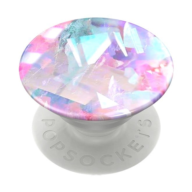 1479 POPSOCKETS CRISTALES GLOSS OW