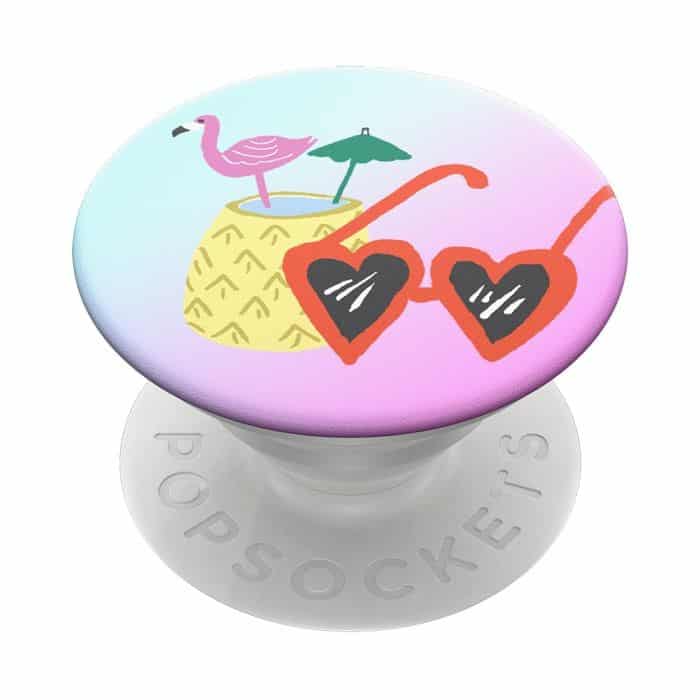 1482 POPSOCKETS POOLSIDE OW