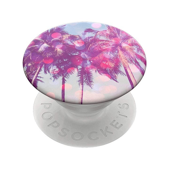 1485 POPSOCKETS VENICE BEACH OW