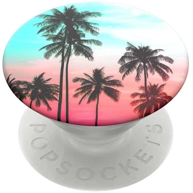 1488 POPSOCKET TROPICAL SUNSET