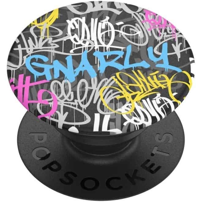 1498 POPSOCKET TAGS ON TAGS