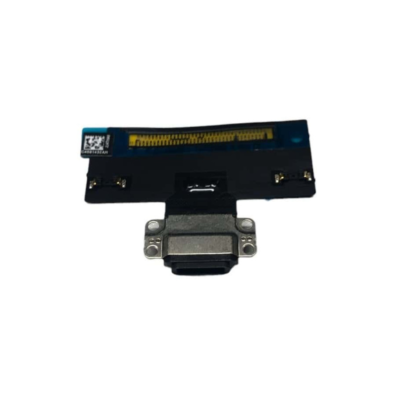 1523 DOCK CONNECTOR IPAD AIR 2019