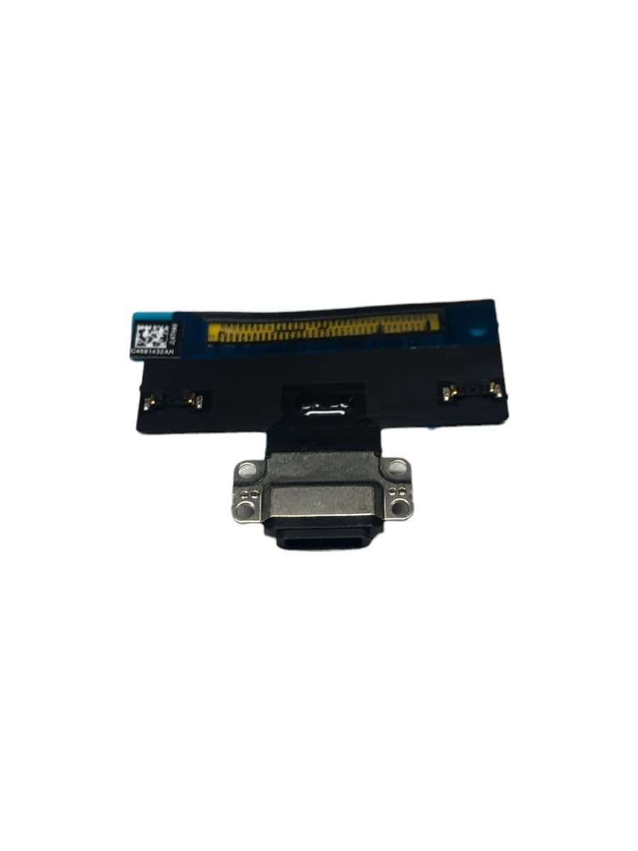 1523 DOCK CONNECTOR IPAD AIR 2019