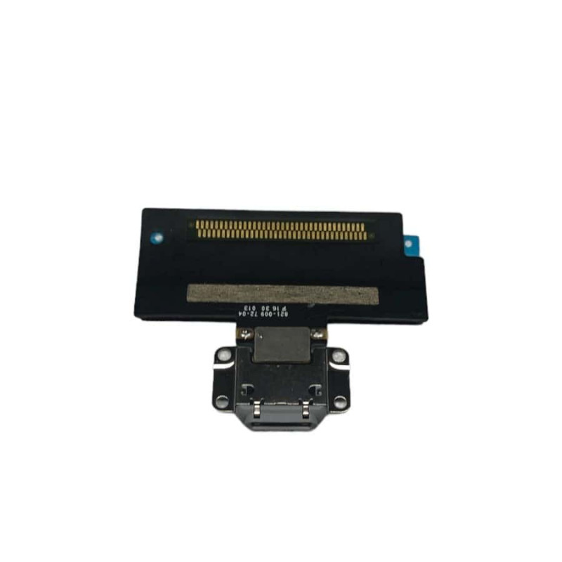 1526 DOCK CONNECTOR IPAD PRO 10.5 2017