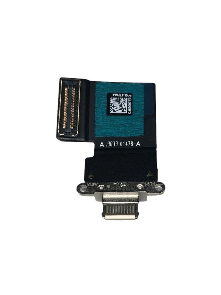 1528 DOCK CONNECTOR IPAD PRO 11 PRO 12.9 2018