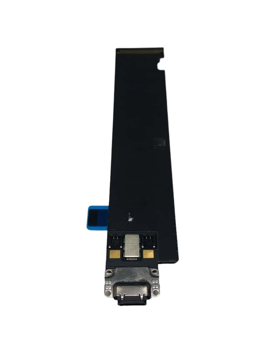 1529 DOCK CONNECTOR IPAD PRO 12.9 2015 3G