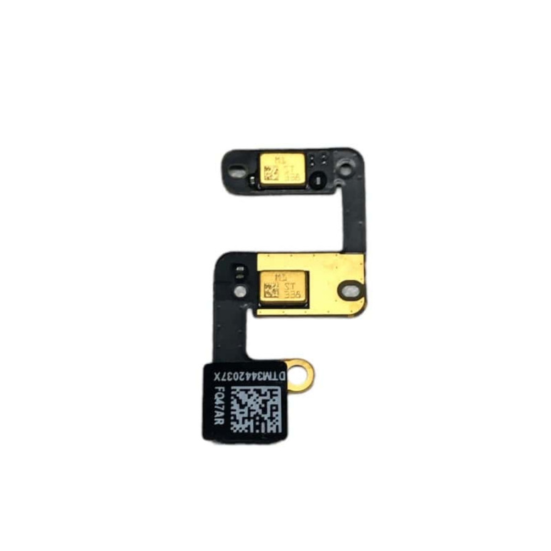 1544 MICROPHONE FLEX CABLE IPAD 9.72018 10.2