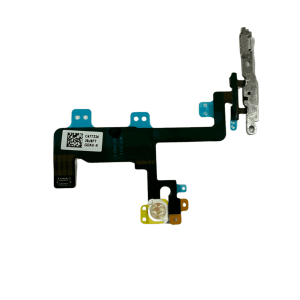 1582 POWER FLEX CABLE IPHONE 6