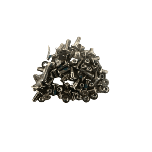 1583 SCREWS SET IPHONE 6