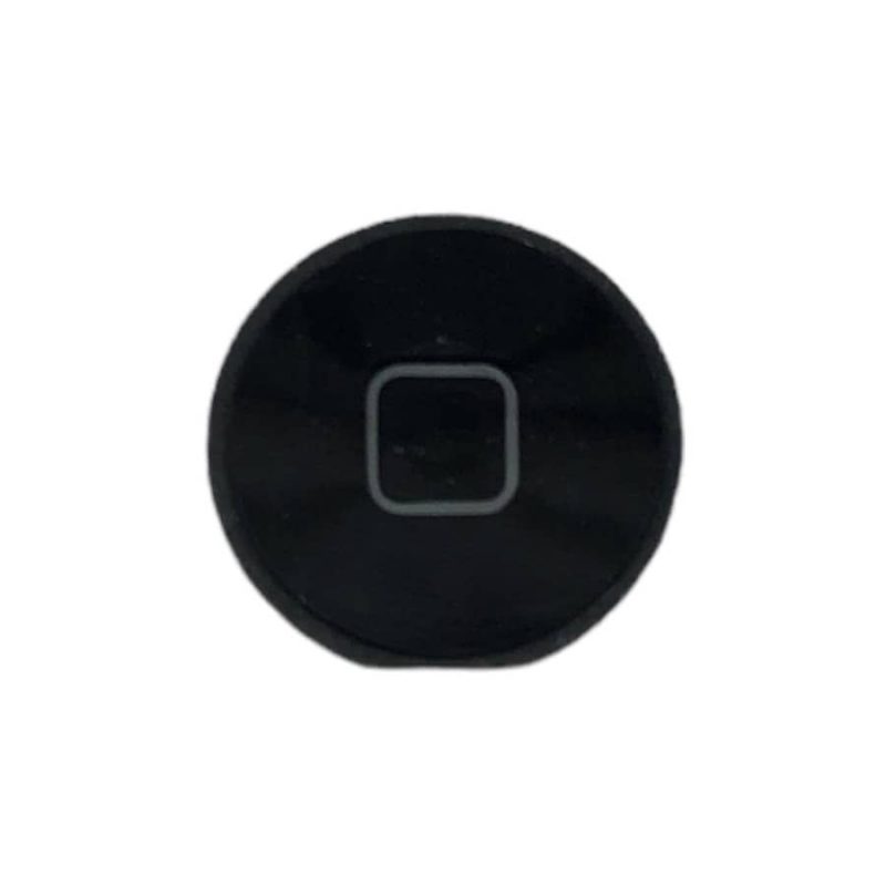 1594 HOME BUTTON IPAD 1