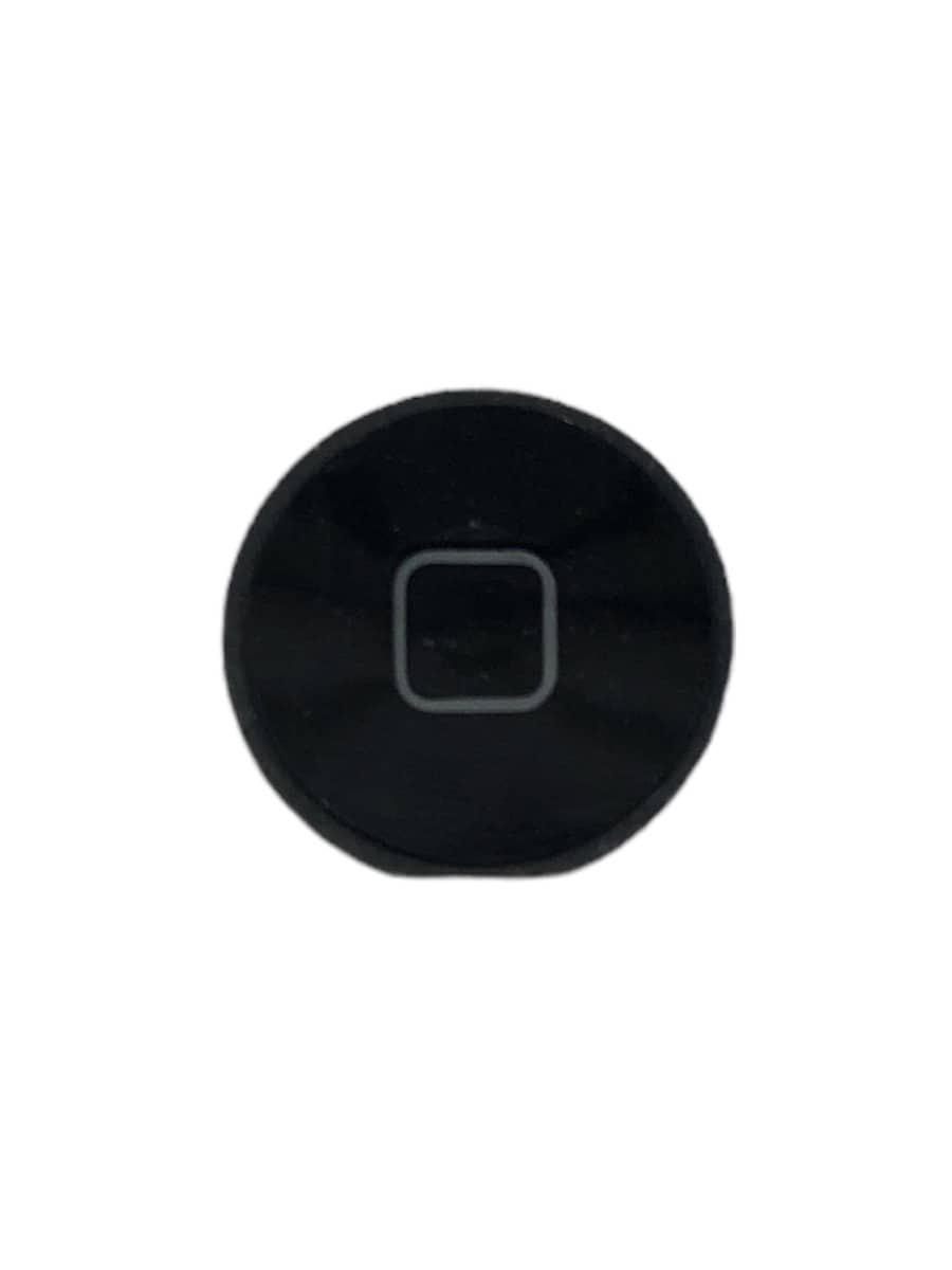 1594 HOME BUTTON IPAD 1