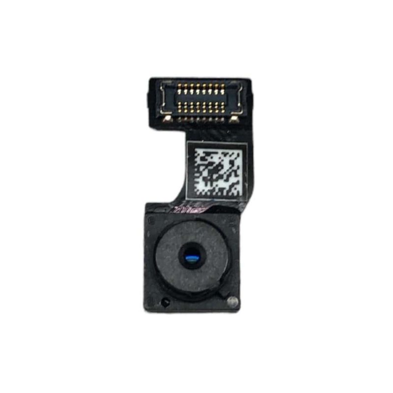 1604 REAR CAMERA IPAD 2