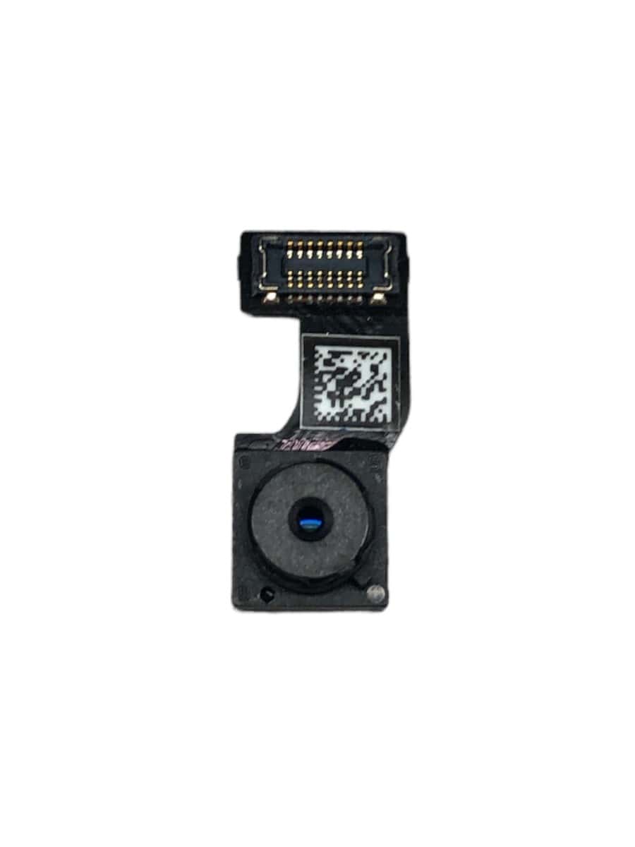 1604 REAR CAMERA IPAD 2