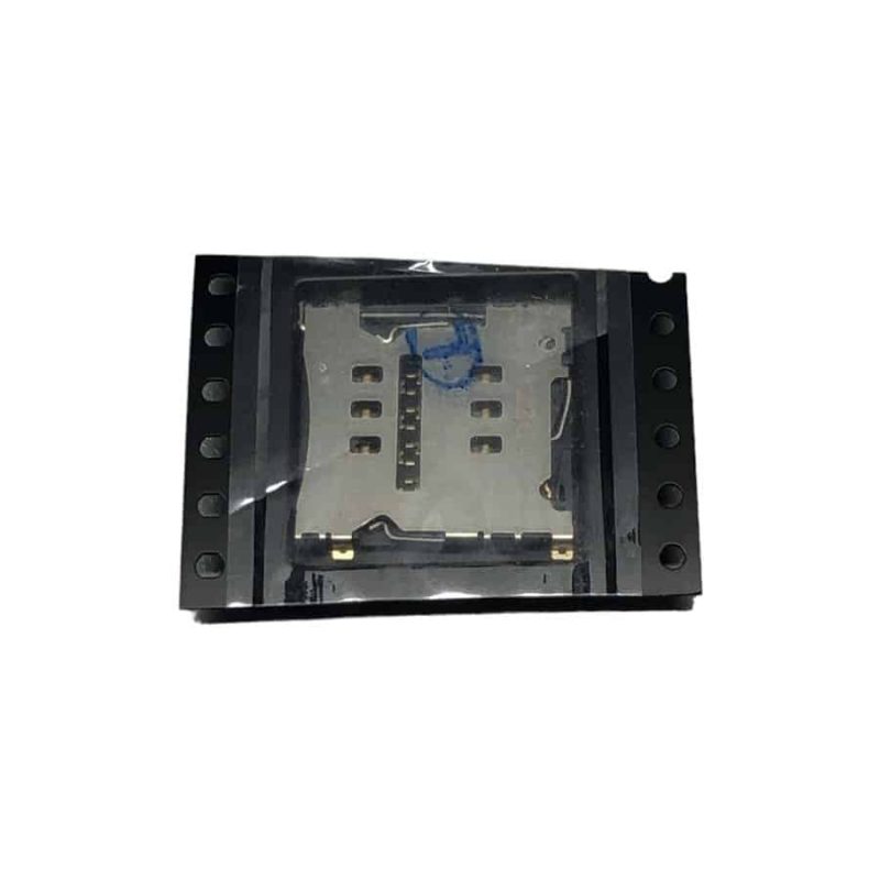 1613 SIM CARD READER IPAD 2