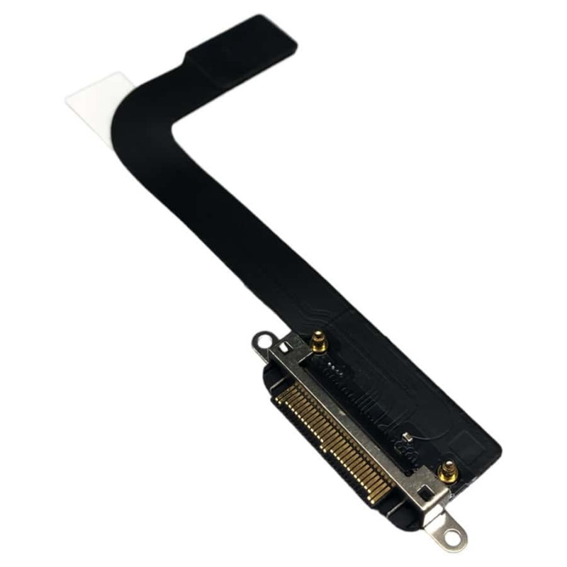 1615 DOCK CONNECTOR IPAD 3