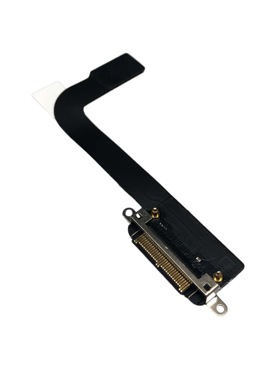 1615 DOCK CONNECTOR IPAD 3