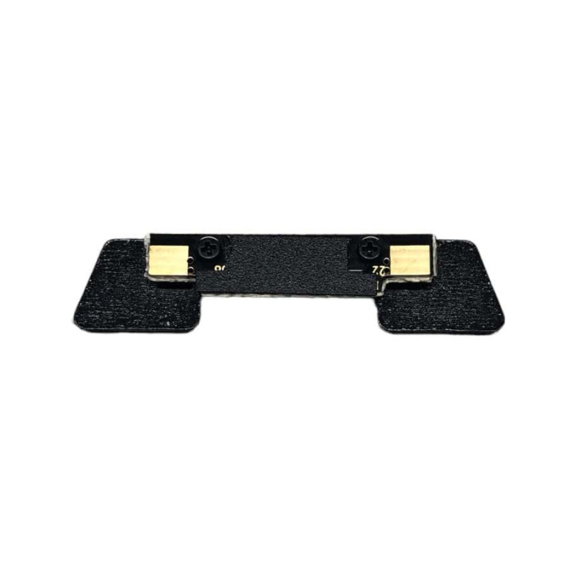 1616 HOME BUTTON FLEX IPAD 23