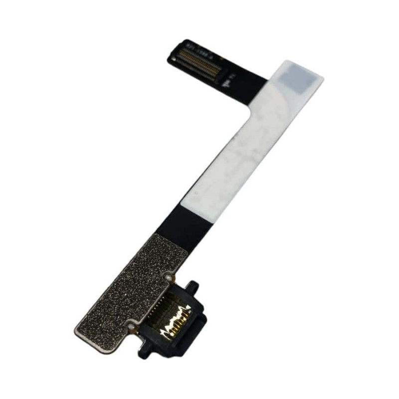 1624 DOCK CONNECTOR IPAD 4