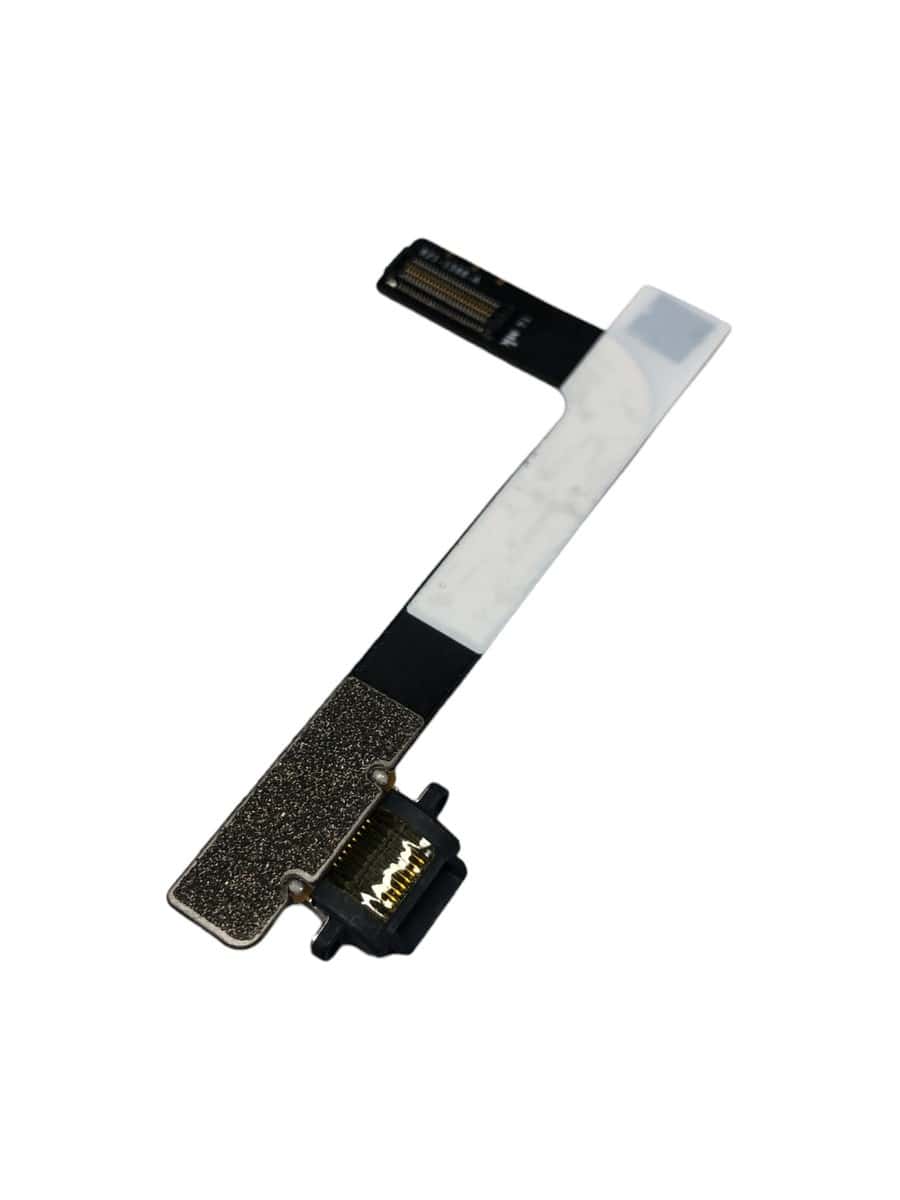 1624 DOCK CONNECTOR IPAD 4