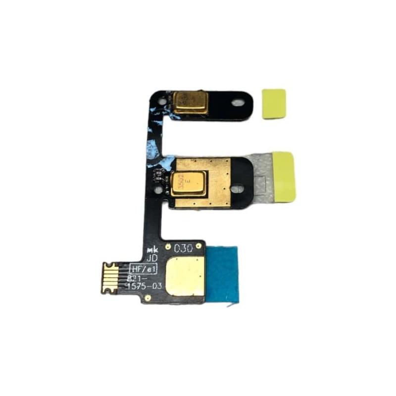 1632 MICROPHONE FLEX CABLE IPAD MINI 123