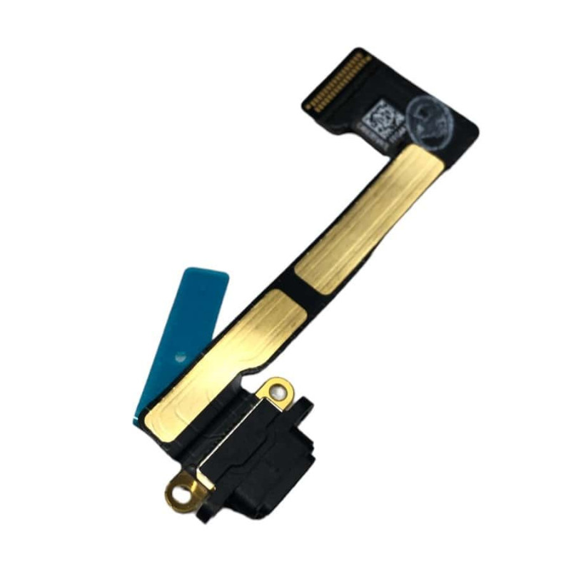 1634 DOCK CONNECTOR IPAD MINI 3