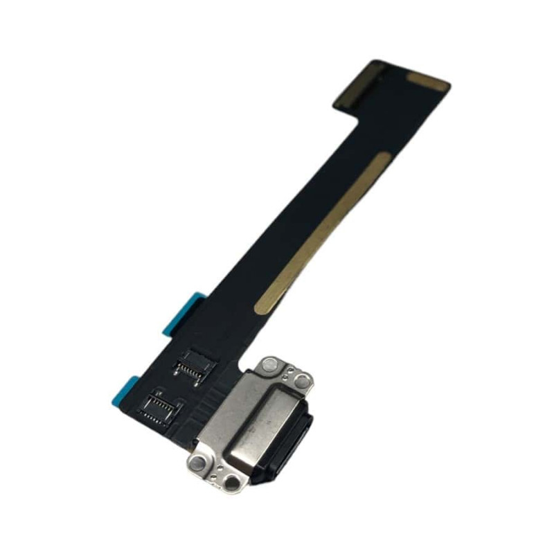 1658 DOCK CONNECTOR IPAD MINI 4 MINI 5 2019