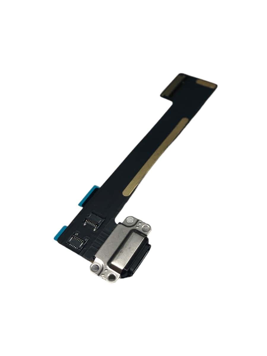 1658 DOCK CONNECTOR IPAD MINI 4 MINI 5 2019