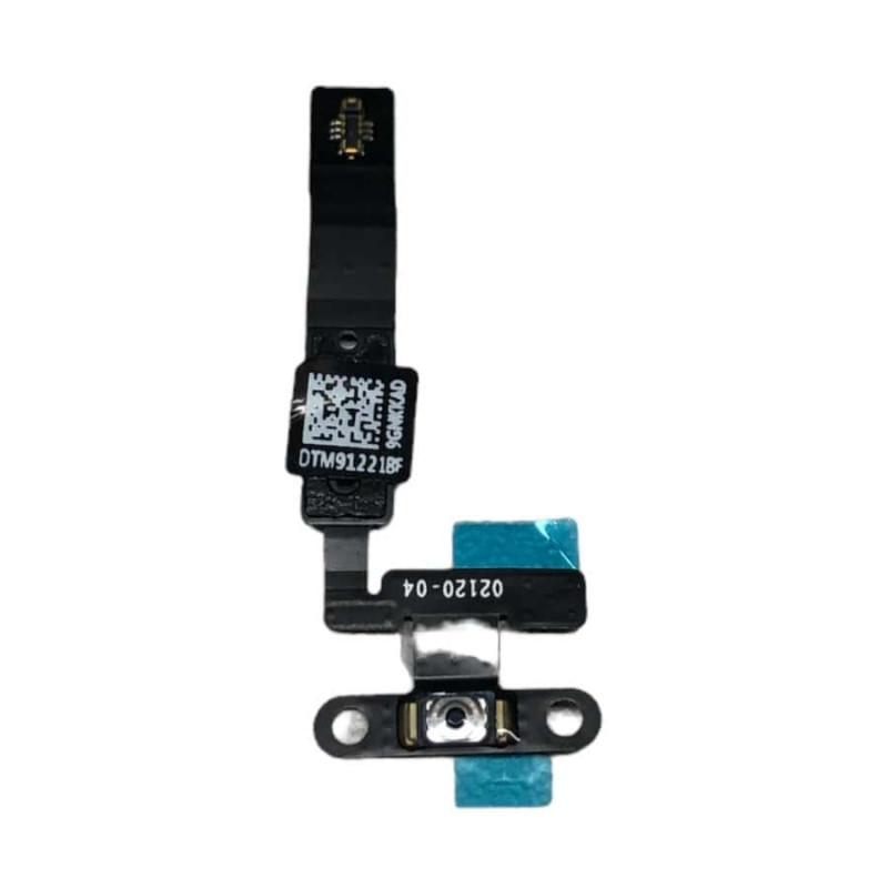 1667 POWER FLEX CABLE IPAD MINI 5 2019