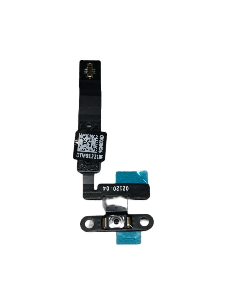 1667 POWER FLEX CABLE IPAD MINI 5 2019