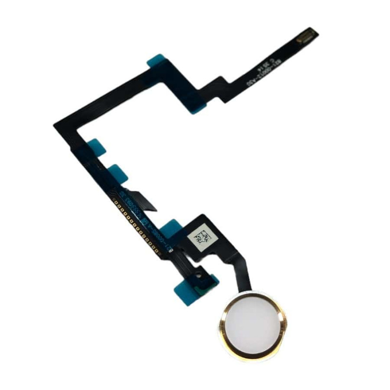 1668 HOME BUTTON FLEX IPAD MINI 3