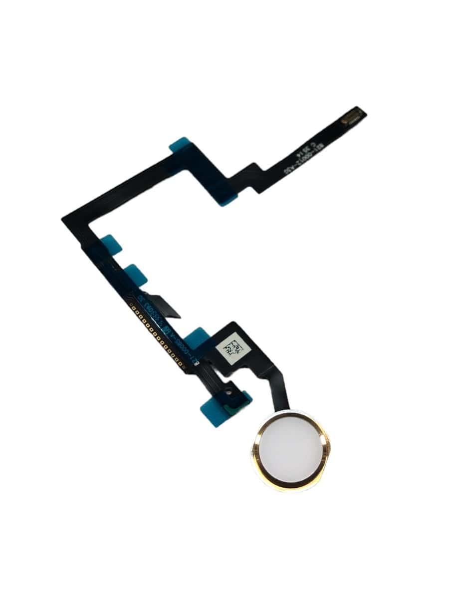 1668 HOME BUTTON FLEX IPAD MINI 3