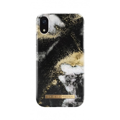 1692 IDEAL OF SWEDEN FASHION CASE IPHONE XXS