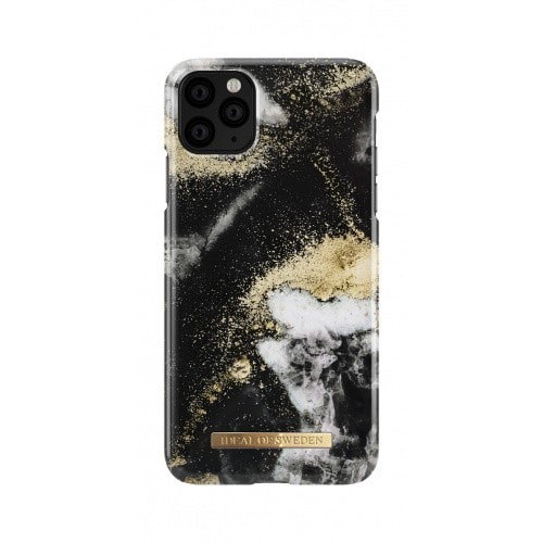 1708 IDEAL OF SWEDEN FASHION CASE IPHONE 11