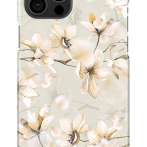 1758 IDEAL OF SWEDEN FASHION CASE PEARL BLOSSOM IPHONE 12 12 PRO