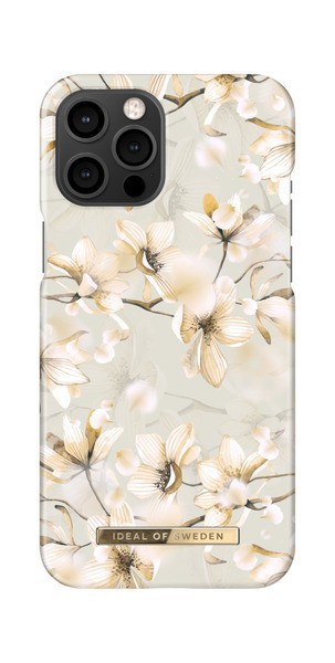 1758 IDEAL OF SWEDEN FASHION CASE PEARL BLOSSOM IPHONE 12 12 PRO