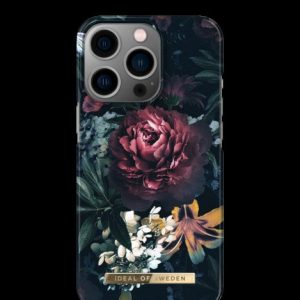 1851 IDEAL OF SWEDEN FASHION CASE DAWN BLOOM IPHONE 14