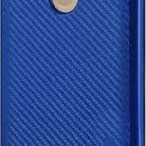 1873 CARBON SILM ARMOR CASE SHOPRANO XIAOMI REDMI NOTE 4