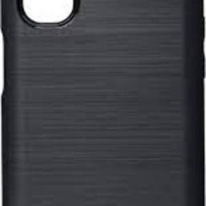 1890 CARBON FLEXIBLE CASE SHOPRANO REALME 7