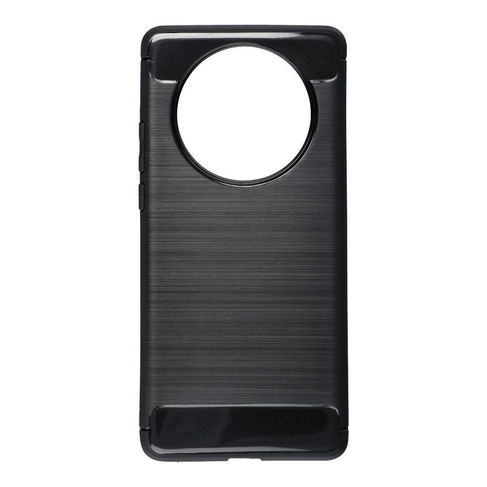 1897 CARBON FLEXIBLE CASE SHOPRANO HUAWEI MATE 40 PRO