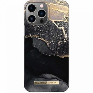 1920 IDEAL OF SWEDEN FASHION CASE GOLDEN TWILIGHT IPHONE 13 PRO