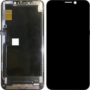 1954 LCD DIGITIZER HQ IPHONE 11 PRO