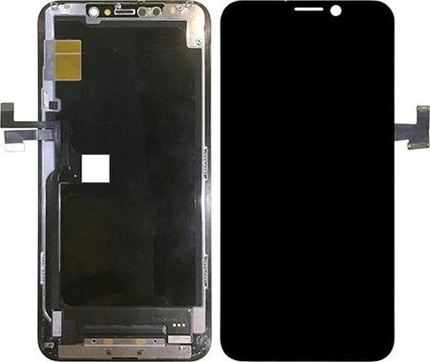 1954 LCD DIGITIZER HQ IPHONE 11 PRO