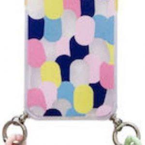 1964 COLOR CHAIN CASE 1 SHOPRANO IPHONE XS X