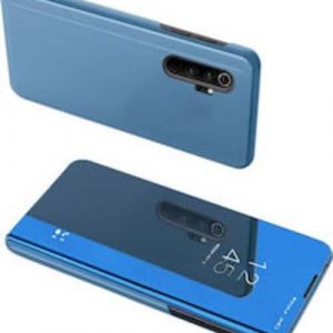 1979 CLEAR VIEW CASE SHOPRANO XIAOMI MI NOTE 10 MI NOTE 10 PRO